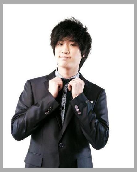 Tablo